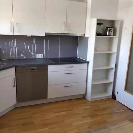Ferienwohnung Kurort Tirol Bad Häring Exterior foto