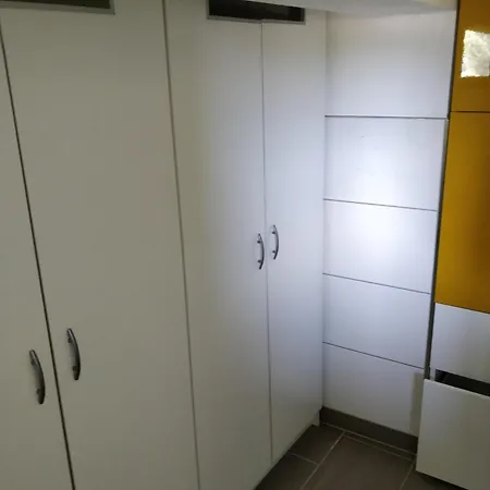 Ferienwohnung Kurort Tirol Bad Häring Exterior foto