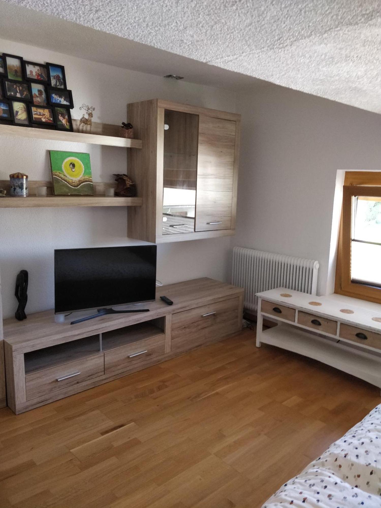 Kurort Tirol Apartment *