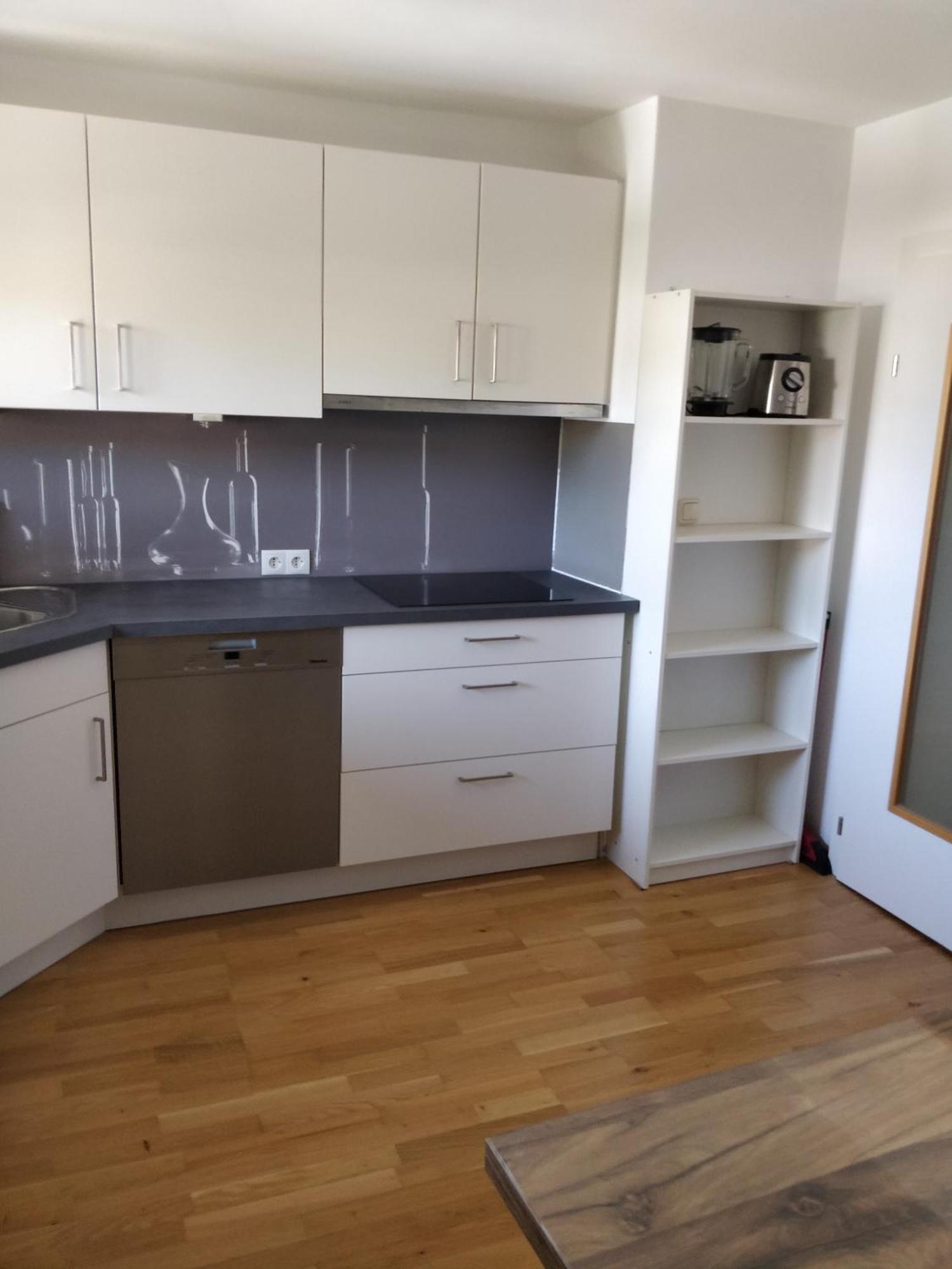 Kurort Tirol Apartment Bad Häring