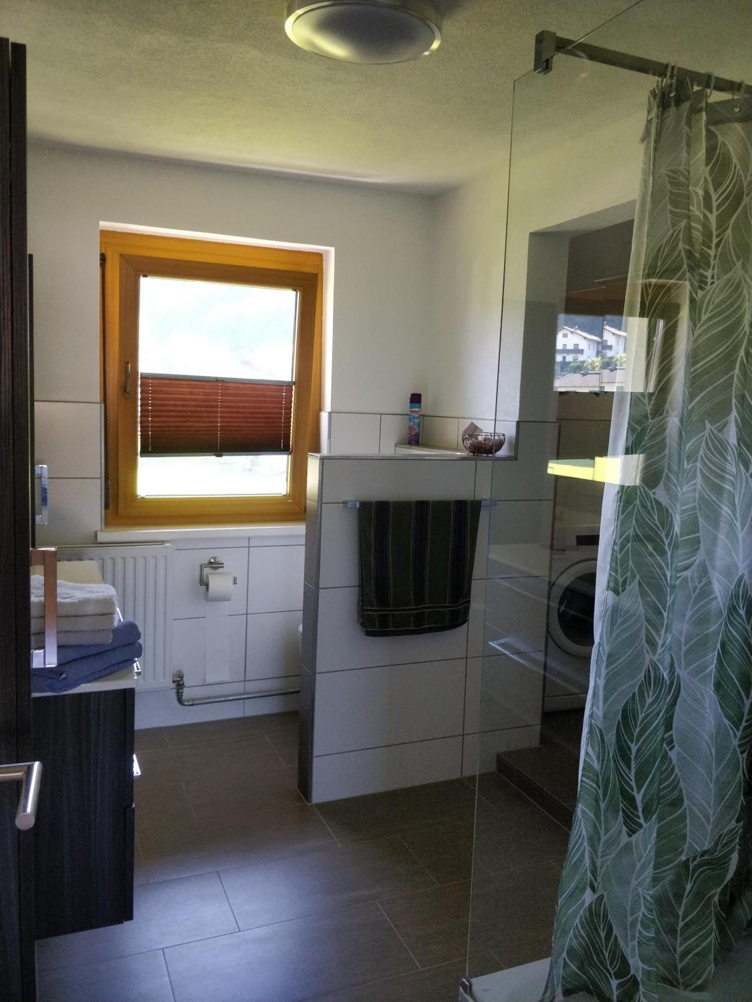 Apartment Kurort Tirol *